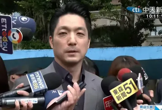 黃仁勳返台未安排會面？　蔣萬安：溝通管道非常暢通