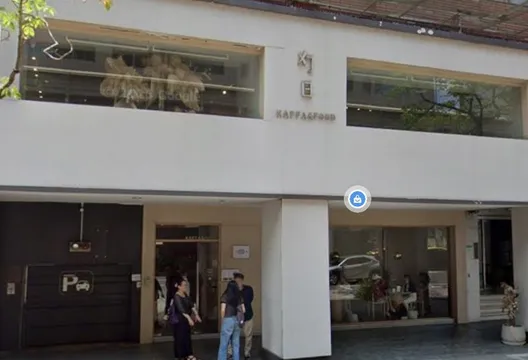 「東區最美咖啡」勺日租約問題再傳關店！12/15最後營業日