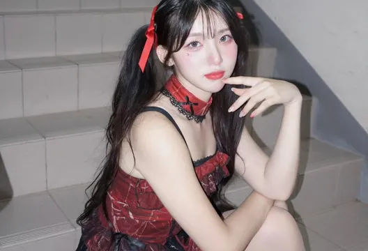 廉世彬疑遭騷擾！韓經紀公司聲明「終止合作」曝現況