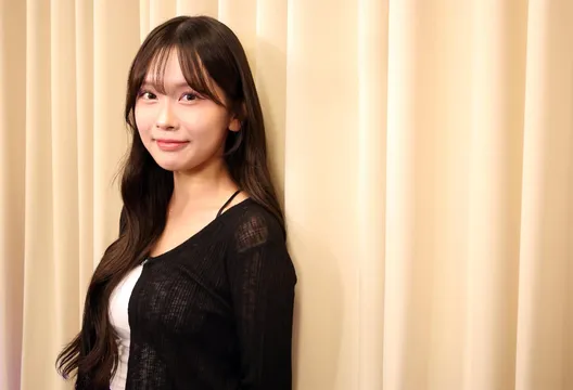 專訪/「吃可愛長大」韓援女神曝過往　金佳垠：曾累到在車上哭