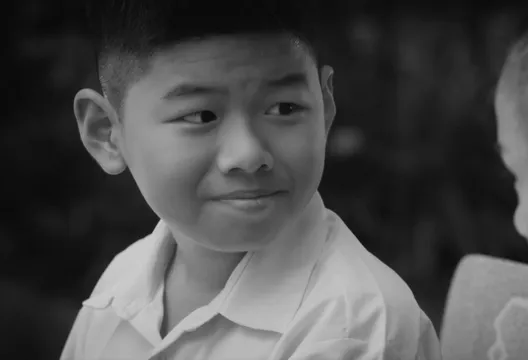 昔當童星走紅！葉子誠逝世得年25歲　家屬悲痛發聲