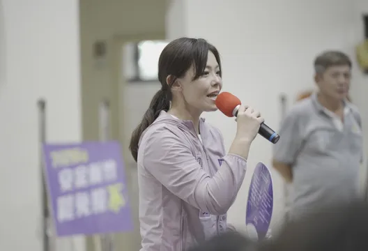 高虹安若遭發回恐再停職?新竹市府:依法無須二度停職