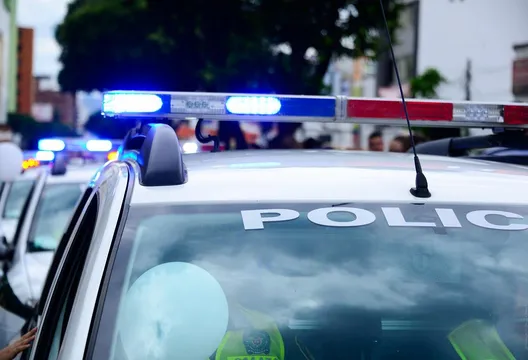 影/陸驚傳鏟泥車衝市集！多人倒地哀嚎慘不忍睹　傳至少釀7死