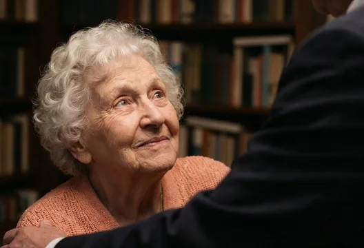 勞保年金65歲全額上路　達人曝「63歲」請領最划算