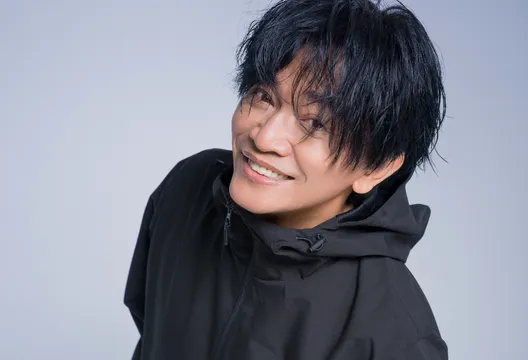 厲害啦！吳宗憲宣布台北開唱　粉絲敲碗重現「機車衝上台」畫面