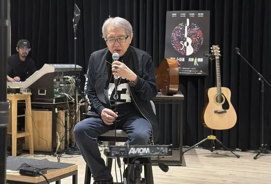 王夢麟酒駕闖禍！女兒才罵是垃圾　二度發聲轟不可原諒