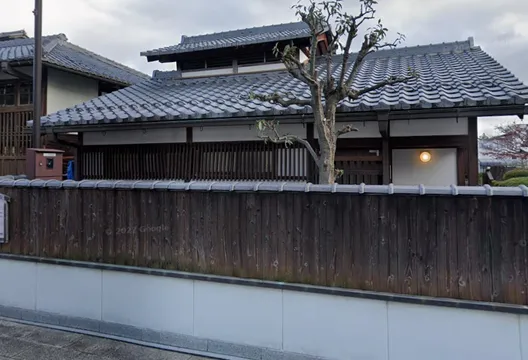 滋賀公廁「禁菸公告」竟署名衛福部　網笑翻：誰貼的啦