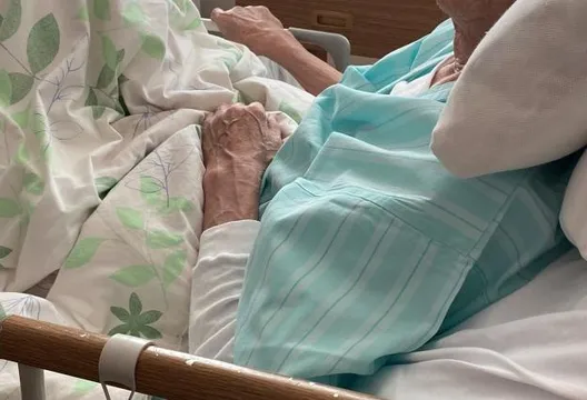 年奪5.4萬命！「6癌症」初期難察覺　營養師籲：定期篩檢