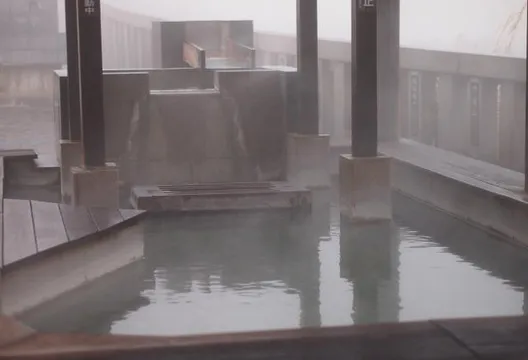 燒不起鍋爐！日多地溫泉被迫停運　業者嘆：油費月漲4次