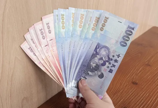 勞保新制7/1上路！特定族群可暫拋年金　保障弱勢族群權益