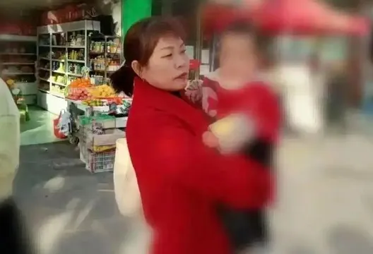 雇主失聯！陸保母無償照顧孩子5年　報警才知父母皆入獄服刑