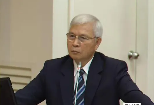 華爾街估金價上看6300！央行總裁楊金龍喊貴暫不進場