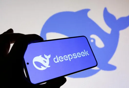 DeepSeek V4新模型曝光！捨棄輝達轉用「華為晶片」