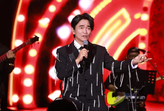 小優鬧翻宋羽葤1年和解了！吳宗憲揭現況：握手言和