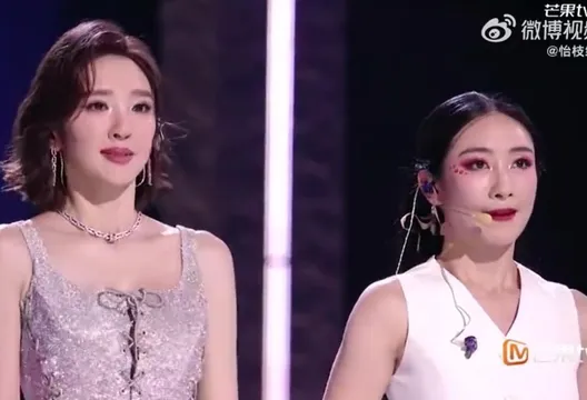 《甄嬛傳》唐藝昕停工4年病因曝光　《浪姐7》對戰陶昕然
