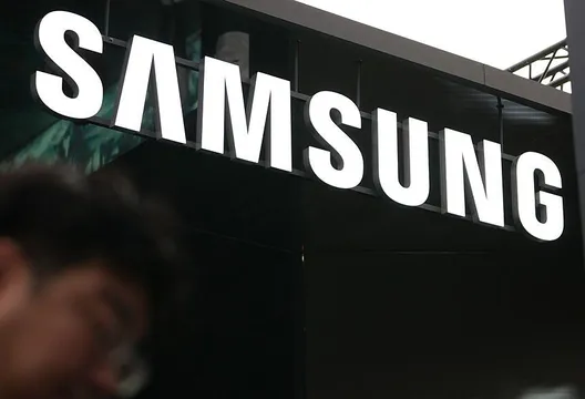 台積電危險了！三星晶圓代工驚現「史詩級進展」