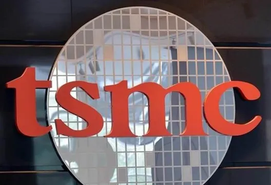 全球盯著看！台積電4/16法說會登場　重點一次看