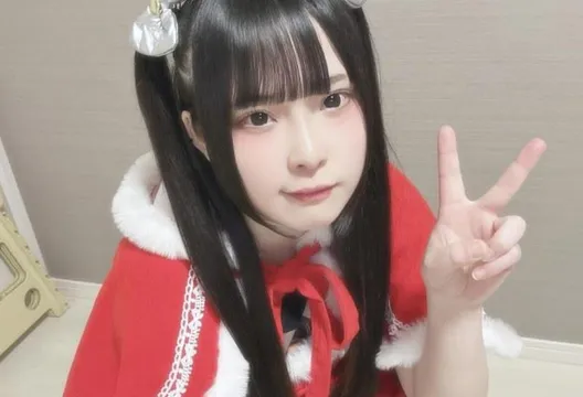 太突然！60萬粉絲正妹YouTuber「Zepa」過世　得年26歲