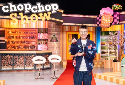 沈玉琳曝大病後「與芽芽關係巨變」！停工8個月揭最新近況