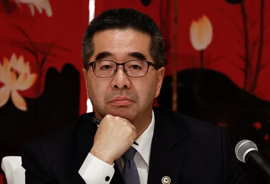 金溥聰召開記者會前夕　蕭旭岑回擊：利用馬英九釀傷害必提告！