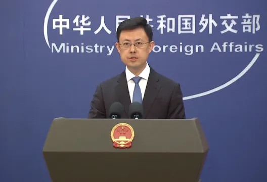 太平洋島國論壇邀台灣出席　陸外交部籲恪守「一中」原則