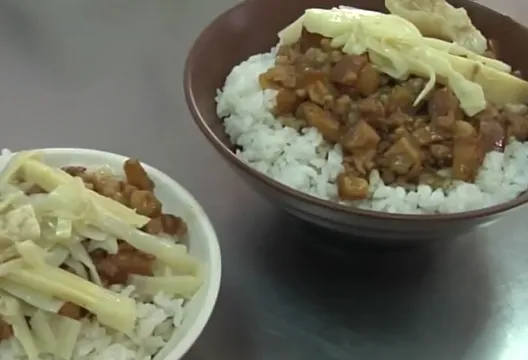 控糖不是只戒甜食！營養師揭3大「隱藏糖」地雷　鹹食、果汁都上榜