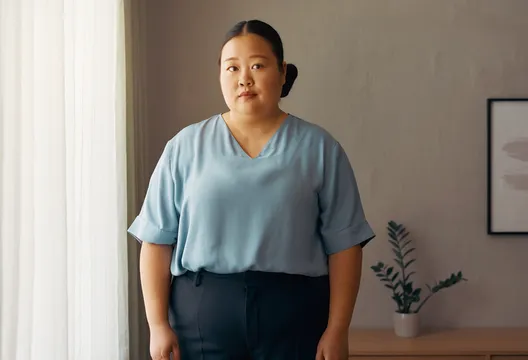 更年期8年平均胖5.4公斤！營養師：增肌才是關鍵非減脂