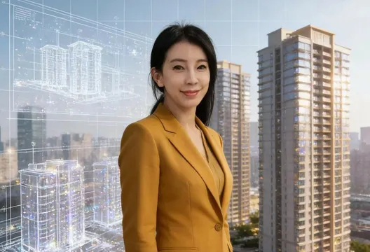 有人搞霸凌！曾妍潔宣布退出民眾黨　預測下一個可能是「她」
