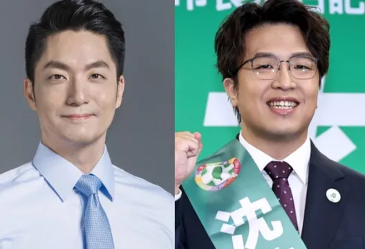 曾精準預測賴清德當選！命理師大膽斷言台北市長結局