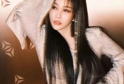 温嵐送加護病房！閨密吳亦帆第一時間發現異狀　心疼發聲