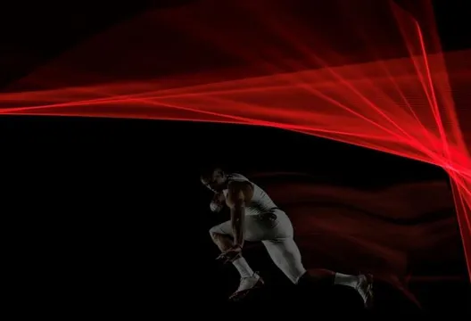 林百貨母公司剛續約！Reebok代理商驚傳裁員21人