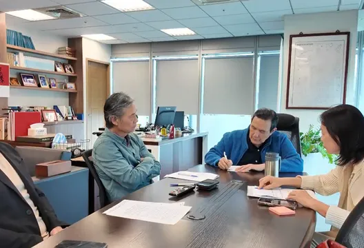 馬英九基金會提告恐成「雙輸」？「挺蕭王」聲量反佔上風