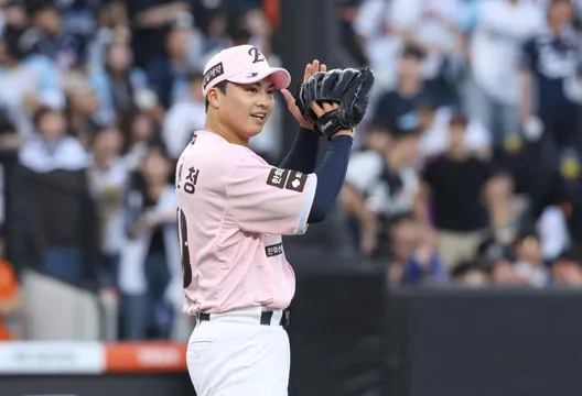 亞運前哨戰？王彥程vs郭彬　他5局挨轟退場
