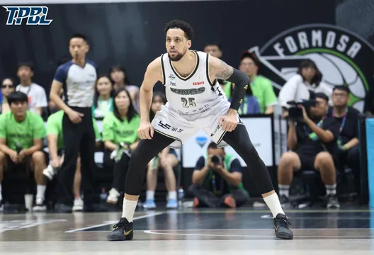 TPBL/奧帝致勝3罰！國王驚天逆轉夢想家　奪冠軍賽首勝