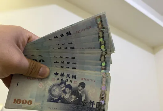 最低工資審議前哨戰！勞方促調5.14%月薪破31k　資方盼補貼