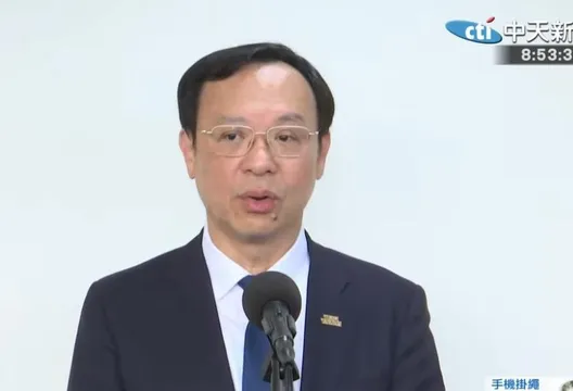金管會推醫療險改革！一日手術、居家照護納入理賠討論