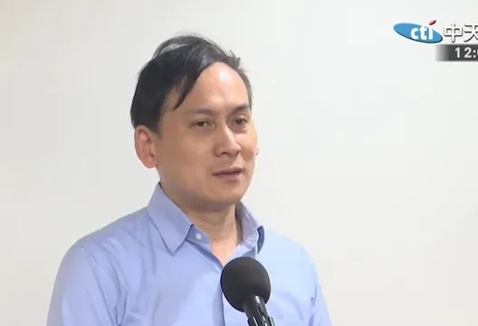 葉元之批蘇巧慧政績收割　被打臉就喊「中央地方一起努力」