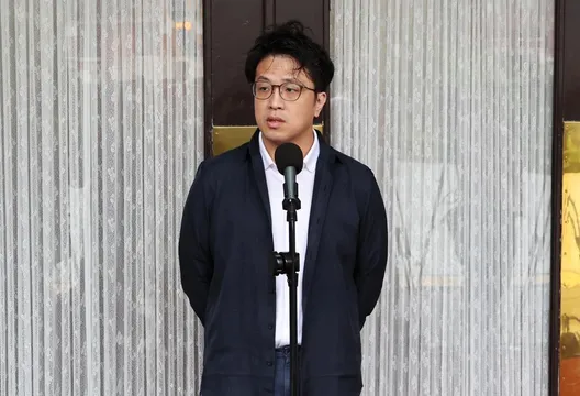 沈伯洋護航中央翻車！批北市狂推「撒幣政策」 游淑慧狠打臉