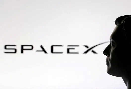 SpaceX一天蒸發7.2兆　首份財報變悲報！