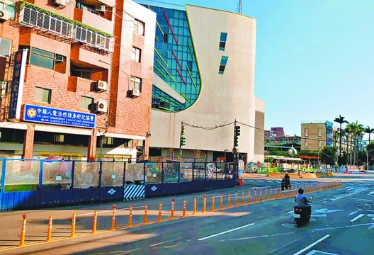 「逆向北漂」來了！萬大線助攻　買南萬華成重回台北市新趨勢
