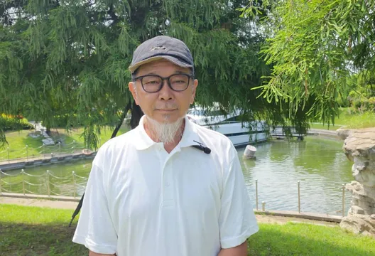 鬼門開「4生肖」逢正沖月　專家警告：外出小心謹慎