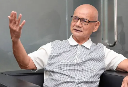 青安3.0拍板四大限制　專家憂：根本是「青安限制成家」