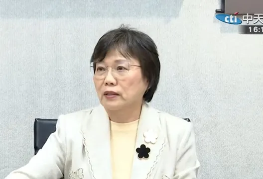 劉世芳拗「13萬戶社宅目標未變」挨批　內政部國土署解釋：多元興辦