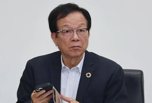 毒油不報又縱放吳乃仁　藍營砲轟台糖：吳明昌在還人情？