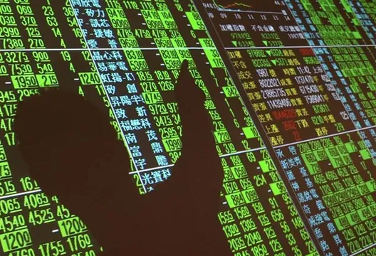 台股淪套牢深水區！「雙萬金」帶頭反攻有救了？法人揭3關鍵變數