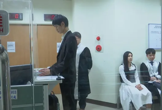 「眾量級」家寧一家四口全起訴！侵占4318萬　今宣判