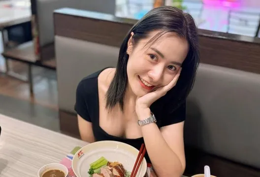泰國公務員考試大作弊抓3千多人！「超兇」女考生從132名直升榜首