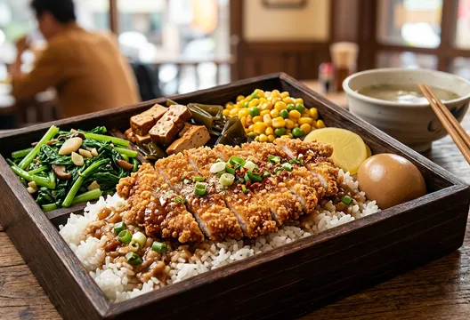 退休別總窩在家！名醫曝外食可延緩老化