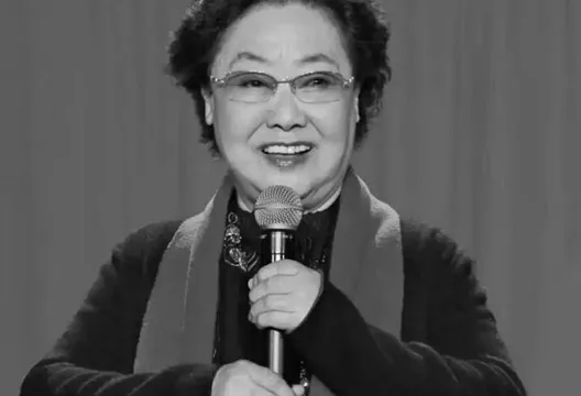 彭麗媛唱過她的歌！〈我的祖國〉原唱郭蘭英病逝　享耆壽97歲