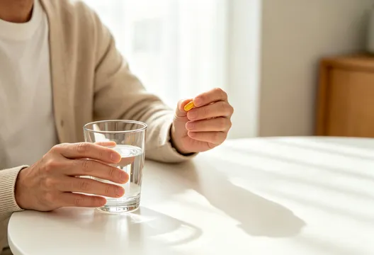 感冒一定要吃藥打針？醫：多數藥只能緩解症狀